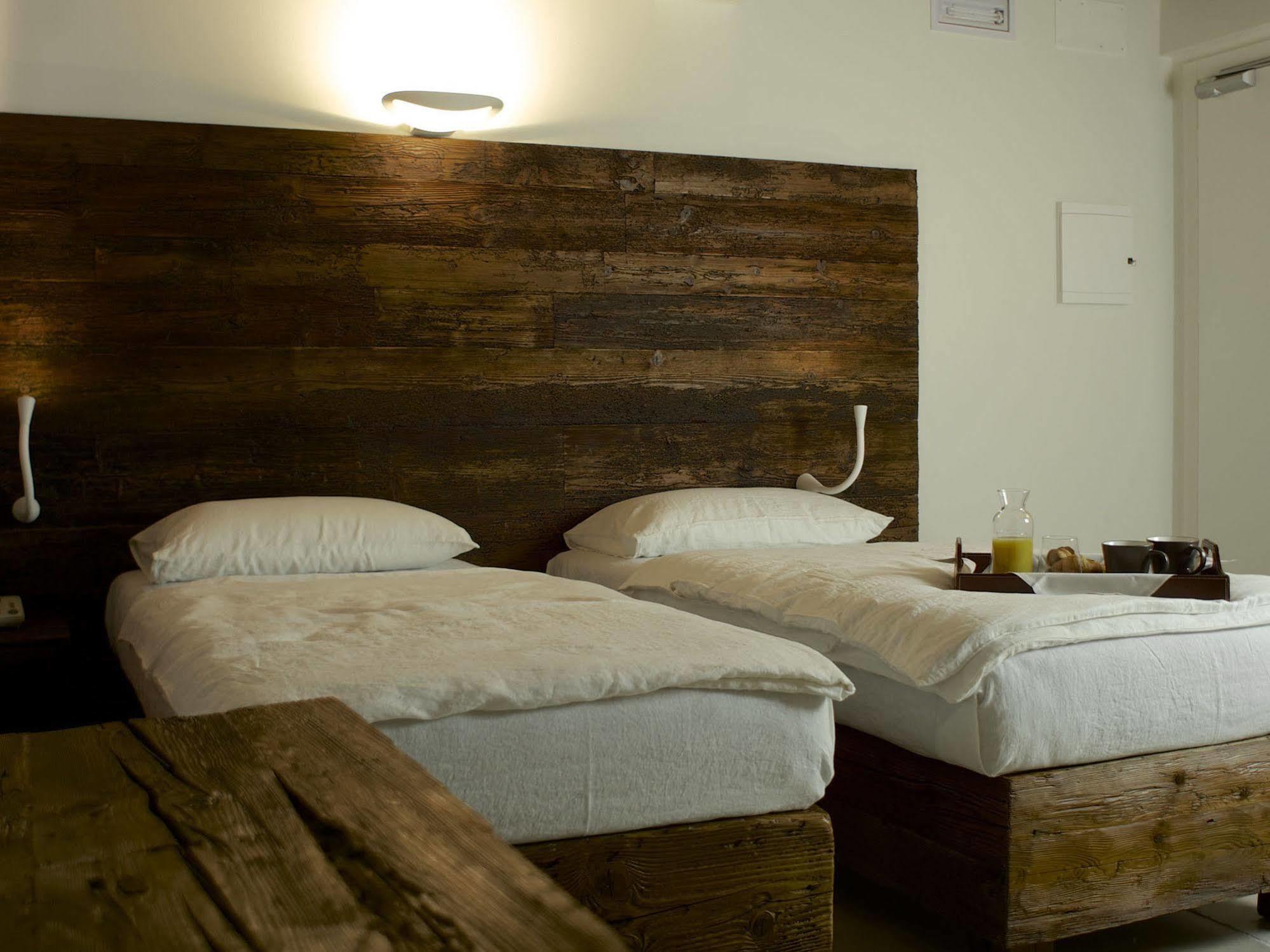 Hotel Antica Abbazia Borso del Grappa Exterior photo
